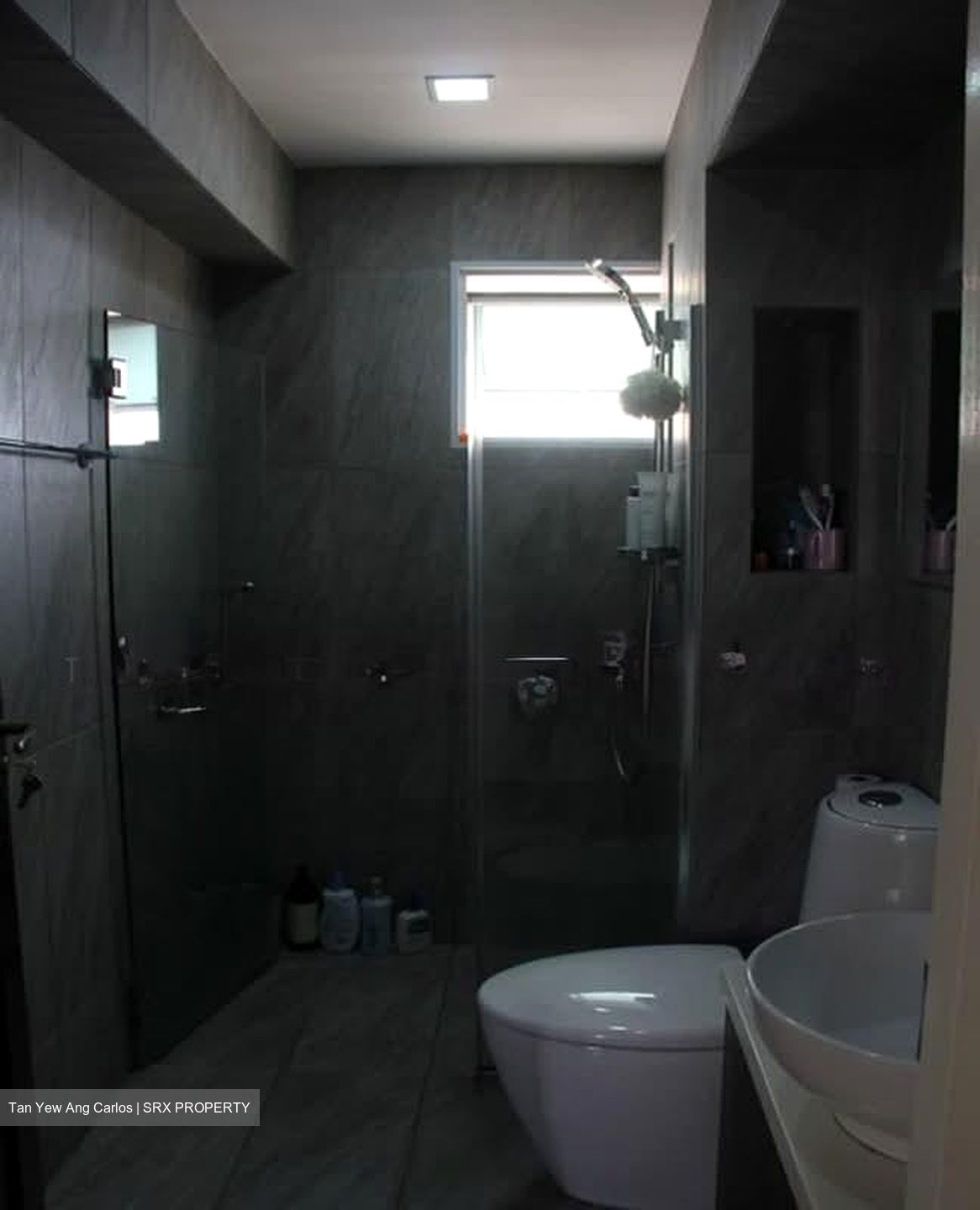Blk 143 Lorong 2 Toa Payoh (Toa Payoh), HDB 5 Rooms #603632871